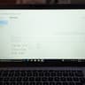 Dell Latitude 5411 i7-10850H 16GB RAM 256GB SSD