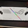 Mt-Case ROG Ally Gaming Console (2023) RC71L