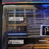 G.Skill Trident Z5 Neo RGB 64GB DDR5 6000