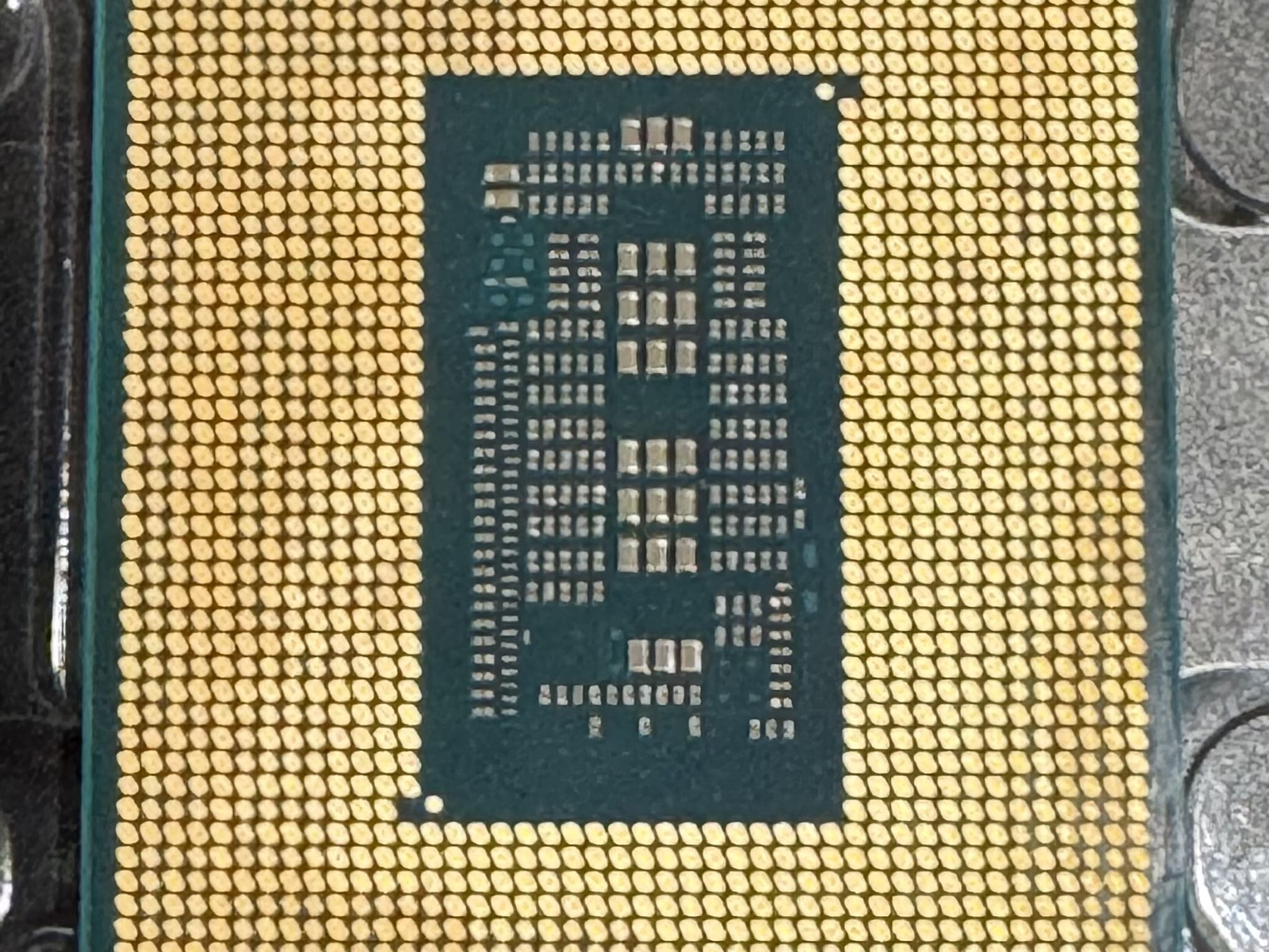 Intel core i9-12900k