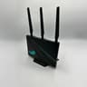 🛜 ASUS ROG GT-AC2900 Dual-Band Gaming Router
