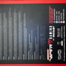 DDR3 8GB Patriot Memory (4GBx2)