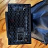 Thermaltake Toughpower PF1 ARGB 850W Platinum rated high-end PSU