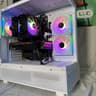 RX 7900 GRE GAMING PC Ryzen 7 7700X