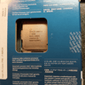 Pre-Owned Intel i7 6850K 3.6GHz CPU in original retail box