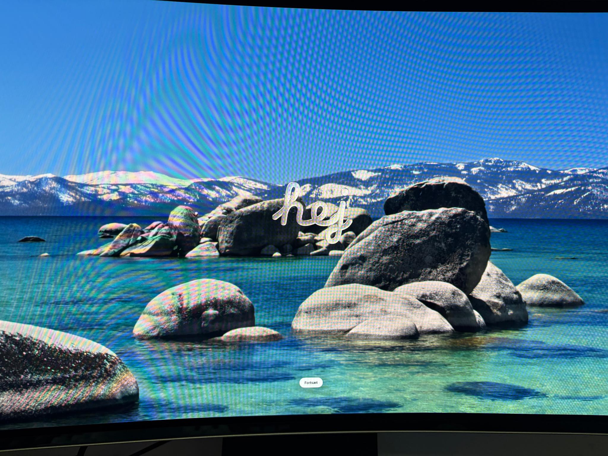 Mac Studio M4 Pro Max