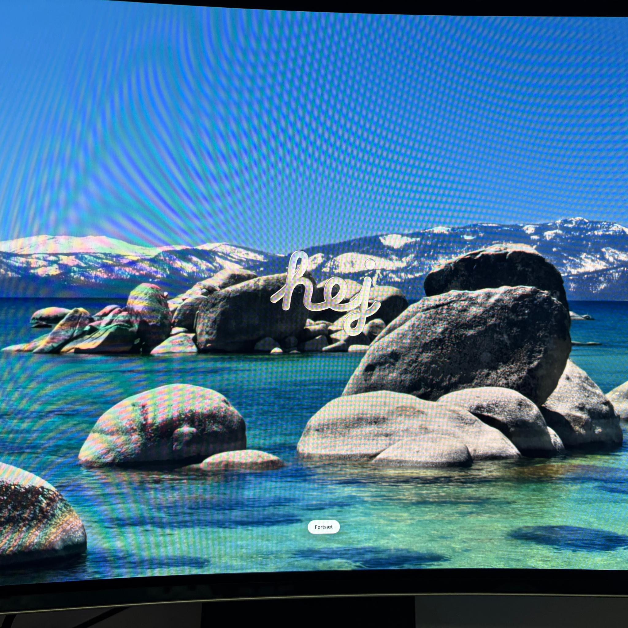 Mac Studio M4 Pro Max