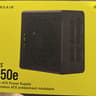 Corsair RME Series RM850e