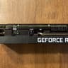 DELL RTX 3090 24GB Graphics Card (READ)