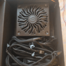 Used EVGA 1000W GT Supernova