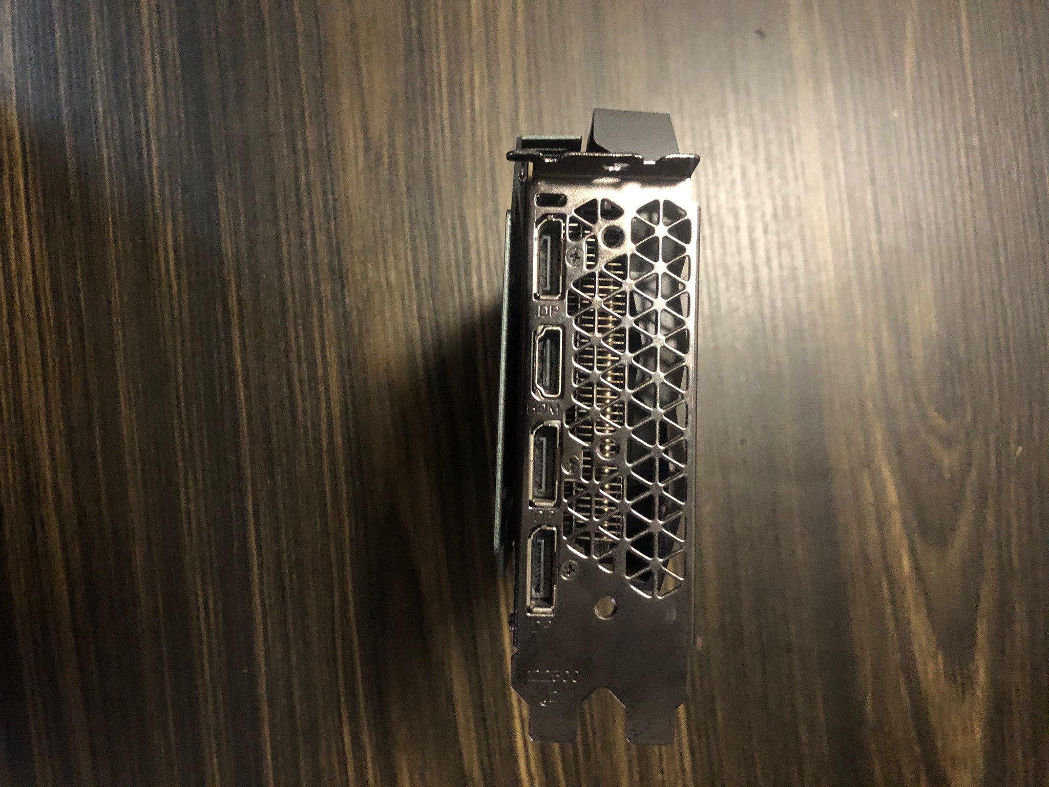 Zotac RTX 2060 6gb best offer