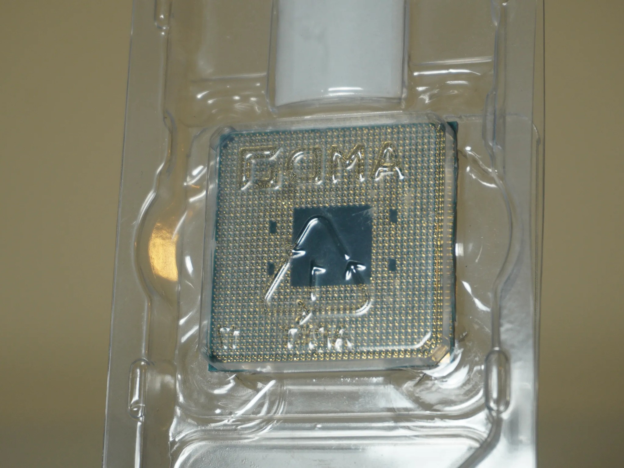 R9 5950x 16 Core CPU