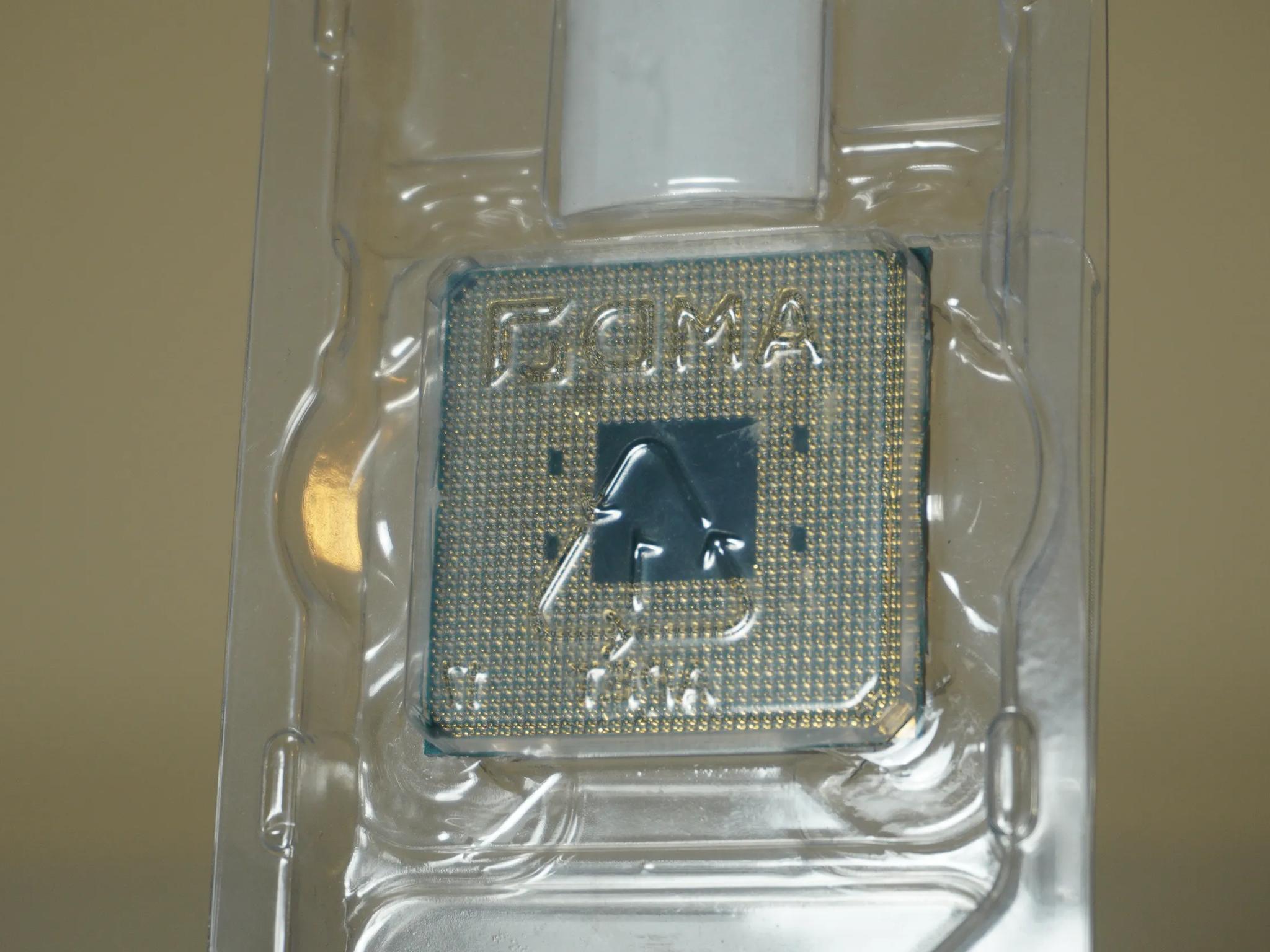 R9 5950x 16 Core CPU
