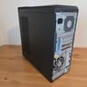 Budget Gaming Done Right! #9 | i7 7700, GTX 1070, 16GB Ram | Windows 11