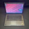 Lenovo Thinkpad T440p