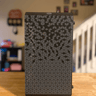 Custom Gaming PC i7 6700/ 32GB RAM 3200Mhz/Radeon RX 570 8GB