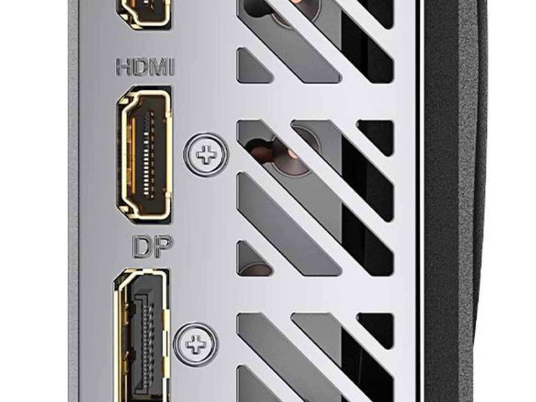 GIGABYTE Gaming Radeon RX 7900 XT 20GB GDDR6 PCI Express