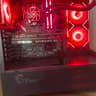 Ryzen 5 | 3060ti | 32GB Ram | WiFi + Ethernet