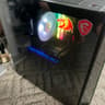 Custom Gaming PC