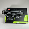 MSI GeForce GTX 1650 4 GB D6 VENTUS XS Video Card
