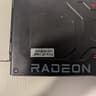AMD 7900XTX Reference Card