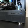 SALE! - Good Performance...GREAT price Intel i3-12100 + GTX 1660 Super + 16 GB DDR4 + 1 TB NVME SSD