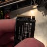 128 GB NVME SSD
