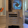 Divine😇/ RX6600xt, R5 3600 1440p Gaming and Streaming PC