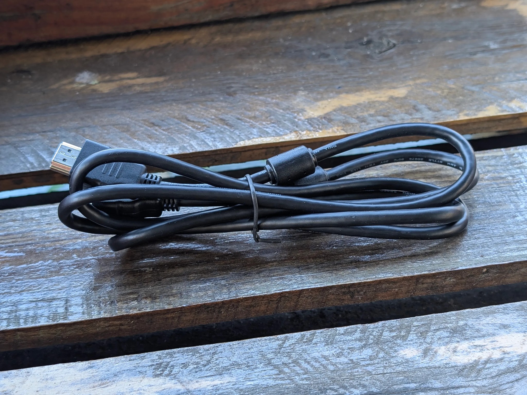 ASUS Dual RX 580 8GB (Mining Edition)