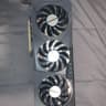 Gigabyte GeForce RTX 3070 Eagle OC 8G (REV2.0)