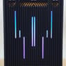 Gaming PC Ryzen 7 7800X3D 32GB RAM 1TB SSD RTX 5070 12GB Windows 11 Computer