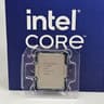 Intel Core i5-13400F LGA1700