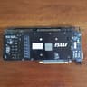 MSI Twin Frozr Gaming / AMD Radeon R9 290X 4GB / GDDR5 OC EDITION Dual Fan - Tested & Working!