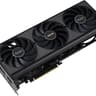 ASUS GeForce RTX 4080 Super 16GB OC GDDR6X Video Graphics Card GPU