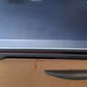 Dell Latitude E6520 (Win 11)