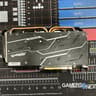 Asrock Challanger RX 6700XT