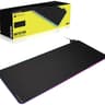 Corsair KB/M & Deskmat Gamer's Set II