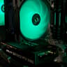 Gaming PC | RTX 5060 | Ryzen 5 5500