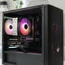 Gaming PC |  Ryzen 5  | GTX 1660 Super | 16GB RAM | Wifi & BT |