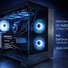 RTX 5070 | i5-14600KF | 32GB DDR5 6000MHz | Built for 1440p Gaming | Great Value