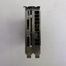 EVGA GeForce GTX 650 1gb
