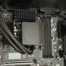 HP OMEN 45L Barebones — Z890/ LGA 1851 Motherboard - 360mm AIO - PSU - Case Fans