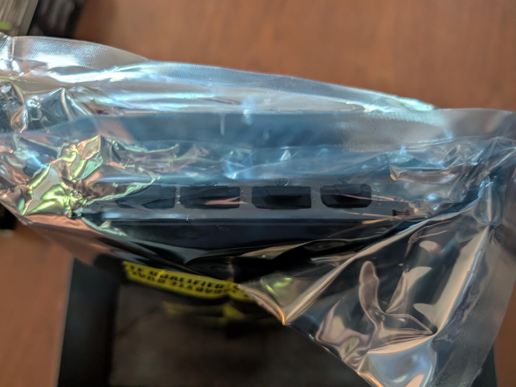 NVIDIA GeForce RTX 4070 SUPER - Image 5