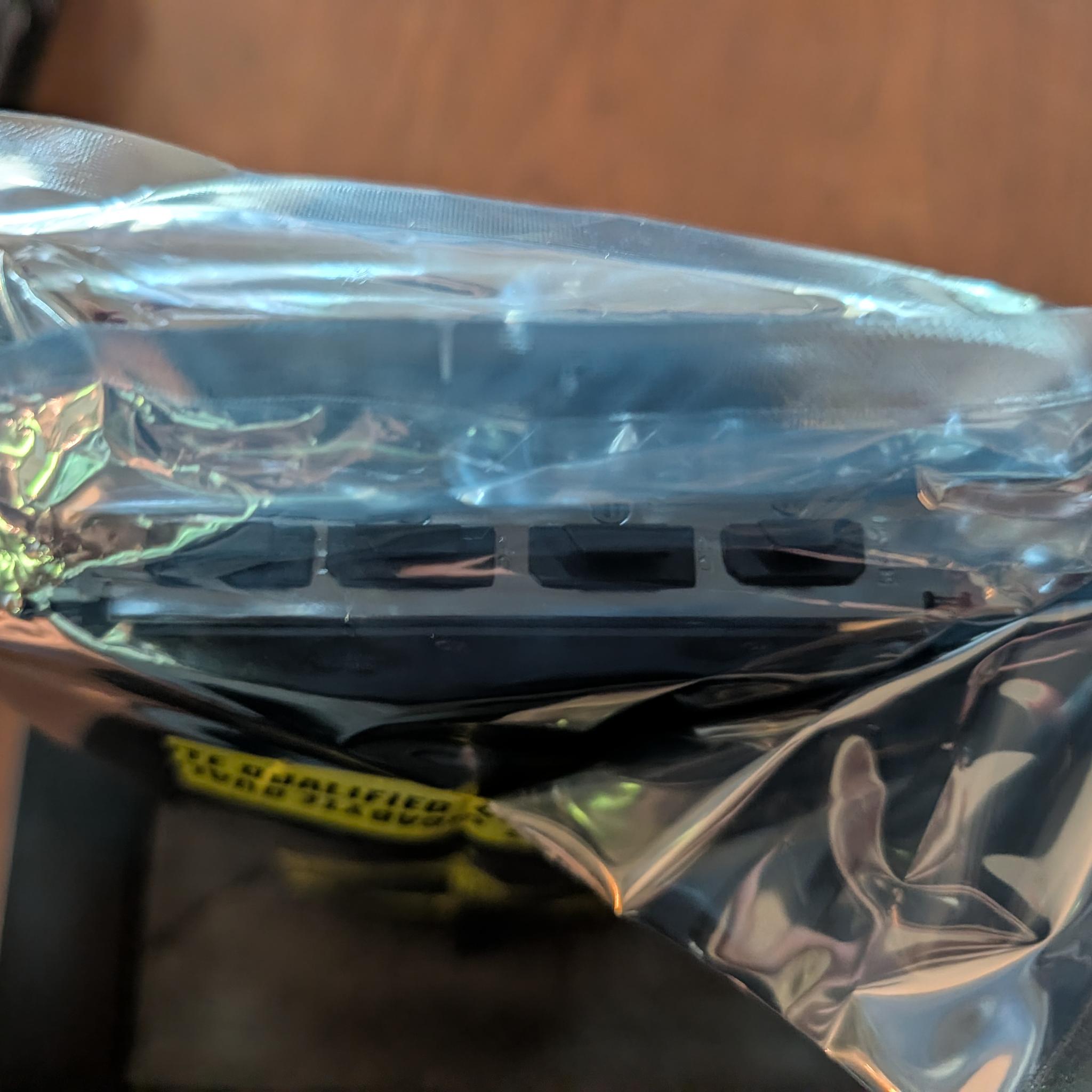 GIGABYTE WINDFORCE OC GeForce RTX 4070 SUPER