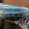 GIGABYTE WINDFORCE OC GeForce RTX 4070 SUPER