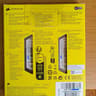 CORSAIR VENGEANCE RGB DDR5 64GB (2x32GB) 6000MT/s CL30 -NEW OPEN BOX