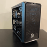 Gaming PC Bundle|i5 4570, RX 580 8gb, 8gb DDR3, 240gb SSD w/ 2tb HDD
