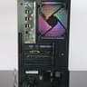 Entry-Level Gaming PC! RX 570 Intel E5-2667v2