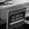 🧊⚡🗡️Polaris - 4K ULTRA PC | RTX 5080 16GB, Ryzen 9 7950X3D, 32GB RAM, 2TB SSD | LCD Display🗡️⚡🧊