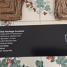 EVGA FTW Z370 LGA1151 (Intel 8th & 9th Gen) ATX Motherboard (Model 134-KS-E377-KR)